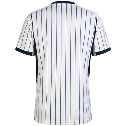 Inter Milan Extérieur Maillot 2026/27 Blanc