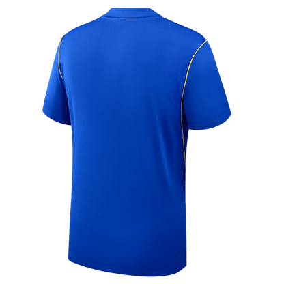 Vente Flash Chelsea Domicile Maillot 2026/27 Bleu