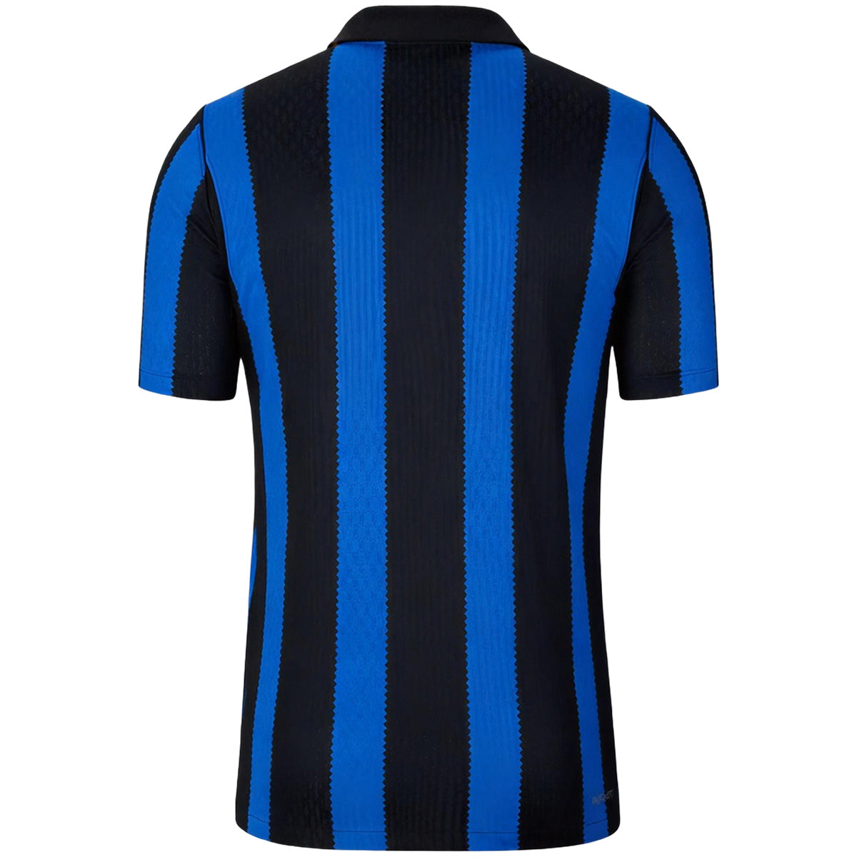 Inter Milan Domicile Maillot 2026/27 Blue&Black Joueur