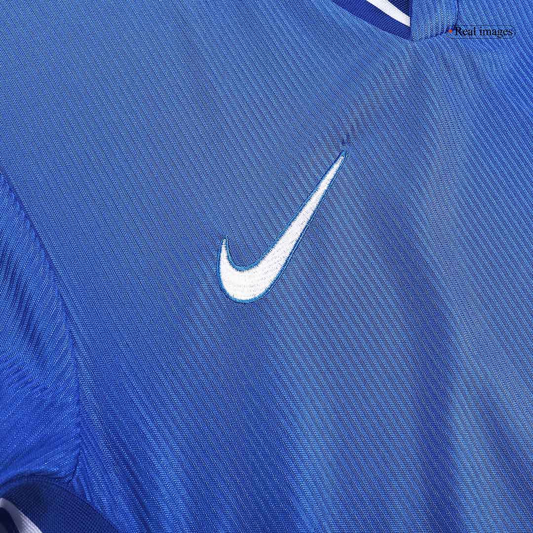 Retro Italie Domicile Maillot 1998