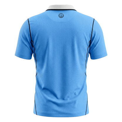 Vente Flash Uruguay Domicile Maillot - Coupe du Monde 2026 Bleu